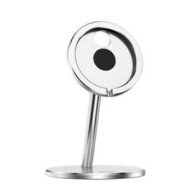 Benks L37 Magsafe Charger Stand