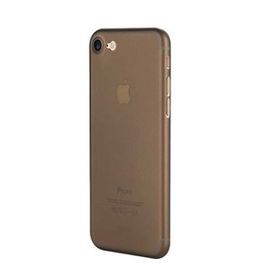Benks Lollipop Protective Kapak Apple iPhone SE 2022 Kılıf