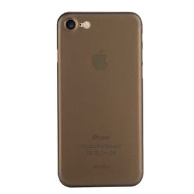 Benks Lollipop Protective Kapak Apple iPhone SE 2022 Kılıf