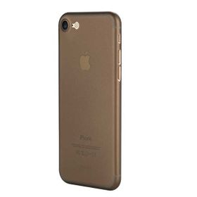 Benks Lollipop Protective Kapak Apple iPhone SE 2022 Kılıf