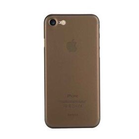 Benks Lollipop Protective Kapak Apple iPhone SE 2022 Kılıf