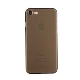 Benks Lollipop Protective Kapak Apple iPhone SE 2022 Kılıf