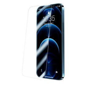 Benks More TR Apple iPhone 12 Mini Schott Glass Ekran Koruyucu