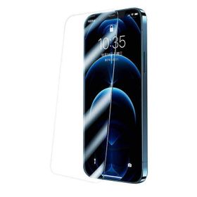 Benks More TR Apple iPhone 12 Mini Schott Glass Ekran Koruyucu