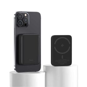 Benks MP03 10000 Mah Powerbank