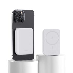 Benks MP03 10000 Mah Powerbank