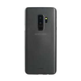 Benks Samsung Galaxy S9 Mat Lollipop Silikon Kılıf