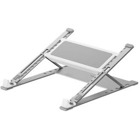 Benks SR03 Fanlı Katlanabilir Laptop Standı