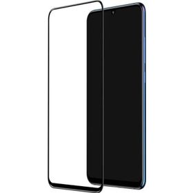 Benks Xiaomi Mi 9 0.3 mm V Pro Şeffaf Ekran Koruyucu