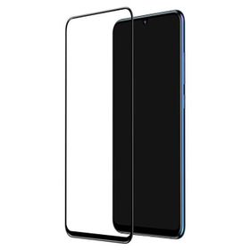 Benks Xiaomi Mi 9 Se 0.3 mm V Pro Ekran Koruyucu