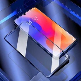 Benks Xiaomi Mi 9 Se 0.3 mm V Pro Ekran Koruyucu