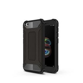 Benks Xiaomi Redmi Go Armor Hyrbit Zırh Kılıf