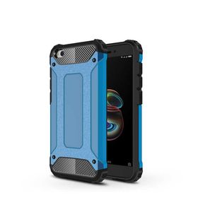 Benks Xiaomi Redmi Go Armor Hyrbit Zırh Kılıf