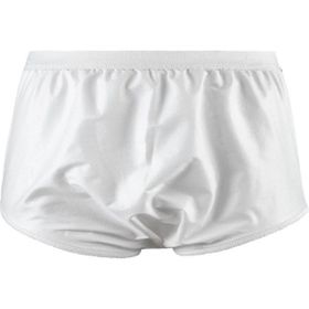 Benlife Premium Lastikli Slip Ultra Emici Yıkanabilir Slip Boy Hasta Bezi Külodu