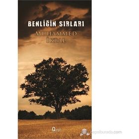 Benliğin Sırları - Muhammet İkbal