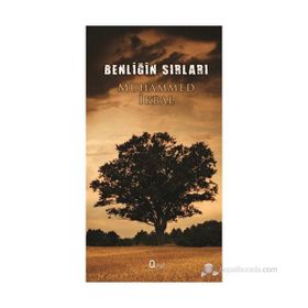 Benliğin Sırları - Muhammet İkbal