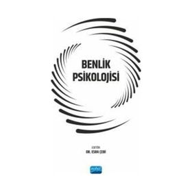 Benlik Psikolojisi Nobel Akademik Yayıncılık