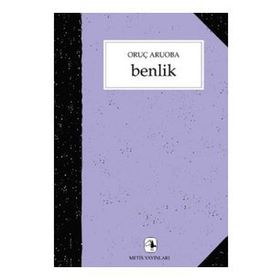 Benlik - Richard Sorabji