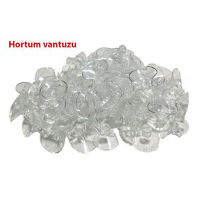 Benny Hava Hortumu Vantuzu