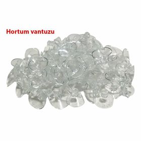 Benny Hava Hortumu Vantuzu