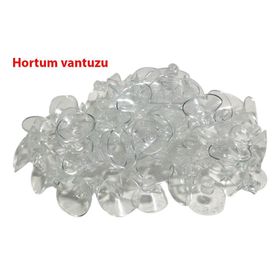 Benny Hava Hortumu Vantuzu