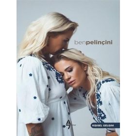 Benpelinçini - Pelin Çini