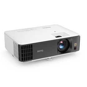 BenQ 3200 ANS 4K UHD 240hz HDR Oyun Eğlence Projektörü