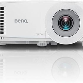 BenQ 3800 ANS 1920x1080 FULL HD 2 xHDMI VGA USB A 20.000:1 3D DLP Projektör