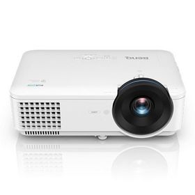 BenQ 4000 ANS 1920x1080 VGA 2xHDMI DLP Projektör