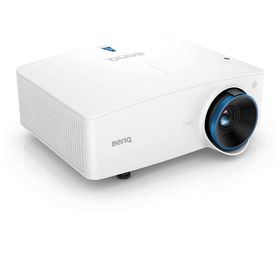 BenQ 5000 ANS 1920x1200 WUXGA 2 xHDMI RJ45 360° Döndürme DLP Lazer Projeksiyon