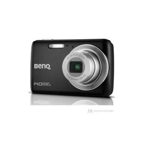 BenQ AE110 Dijital Fotoğraf Makinesi