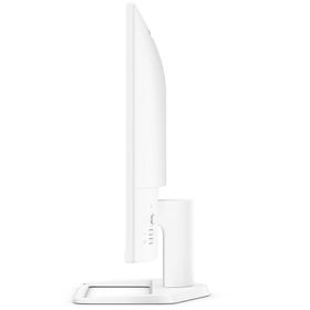 BenQ EW270Q 27 inç 200Hz 1ms 2K Beyaz Oyuncu Monitörü