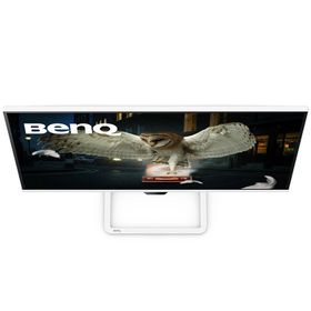 BenQ EW270Q 27 inç 200Hz 1ms 2K Beyaz Oyuncu Monitörü