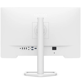 BenQ EW2790U 27 inç 60Hz 5ms Monitör