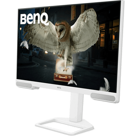 BenQ EW2790U 27 inç 60Hz 5ms Monitör