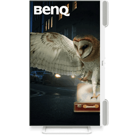 BenQ EW2790U 27 inç 60Hz 5ms Monitör