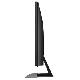 BenQ EW3270U 31.5 inç 60Hz 4ms Monitör