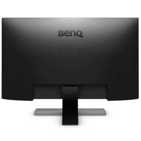 BenQ EW3270U 31.5 inç 60Hz 4ms Monitör
