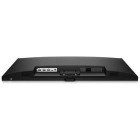 BenQ EW3270U 31.5 inç 60Hz 4ms Monitör