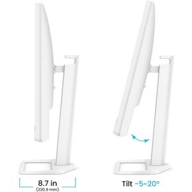 BenQ EW3290U 32 inç IPS 4K Monitör