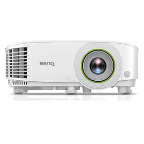 BenQ EW600 3600ANS 1280x800 DLP WiFi Projeksiyon Cihazı