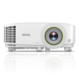 BenQ EW600 Projeksiyon