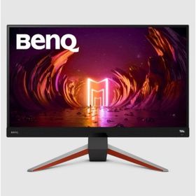 BenQ EX2710Q 27 inç 165Hz 1ms Oyuncu Monitörü
