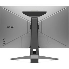 BenQ EX2710Q 27 inç 165Hz 1ms Oyuncu Monitörü