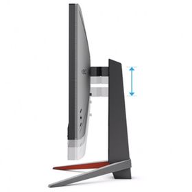 BenQ EX2710Q 27 inç 165Hz 1ms Oyuncu Monitörü