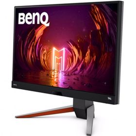 BenQ EX2710Q 27 inç 165Hz 1ms Oyuncu Monitörü
