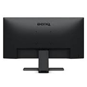 BenQ GL2480 24 inç 75Hz 1ms Monitör