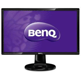 BenQ GL2760H 27 inç 60Hz 2ms Monitör