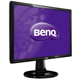 BenQ GL2760H 27 inç 60Hz 2ms Monitör