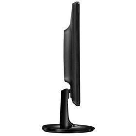 BenQ GL2760H 27 inç 60Hz 2ms Monitör